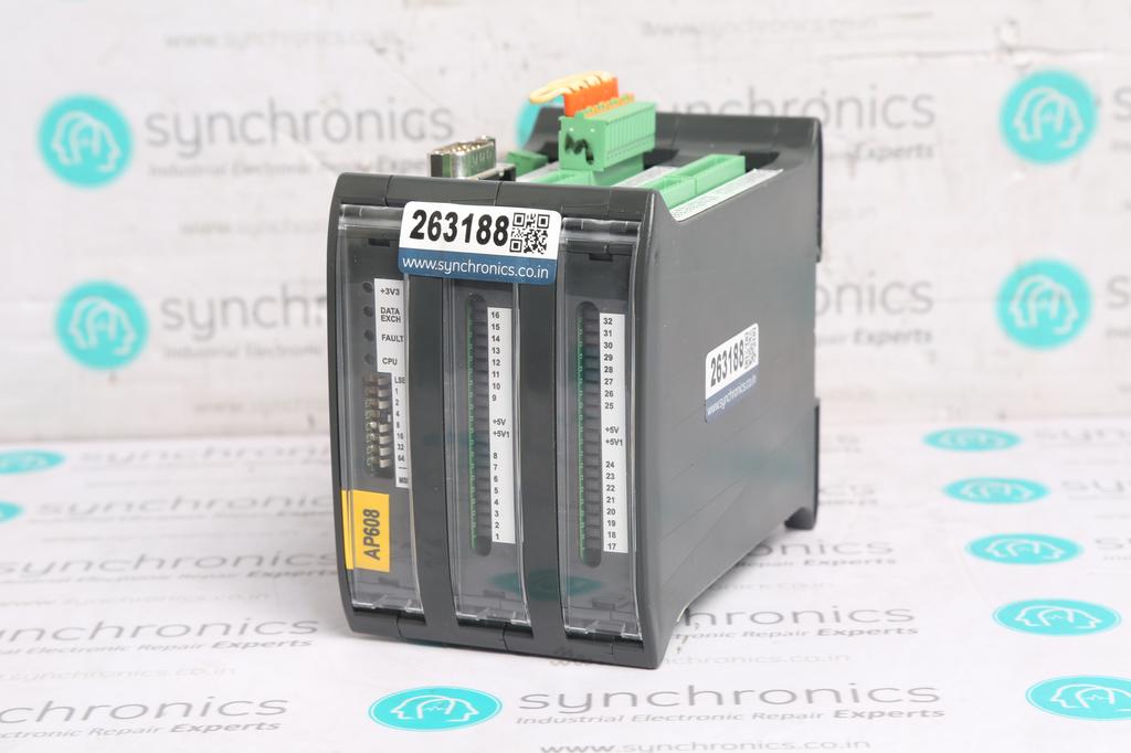 ENCODER MODULE SMC08524922