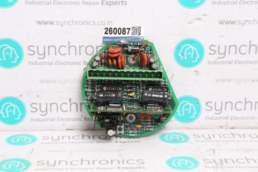 REFLECTION SUPPRESSION UNIT EQ2400RSU