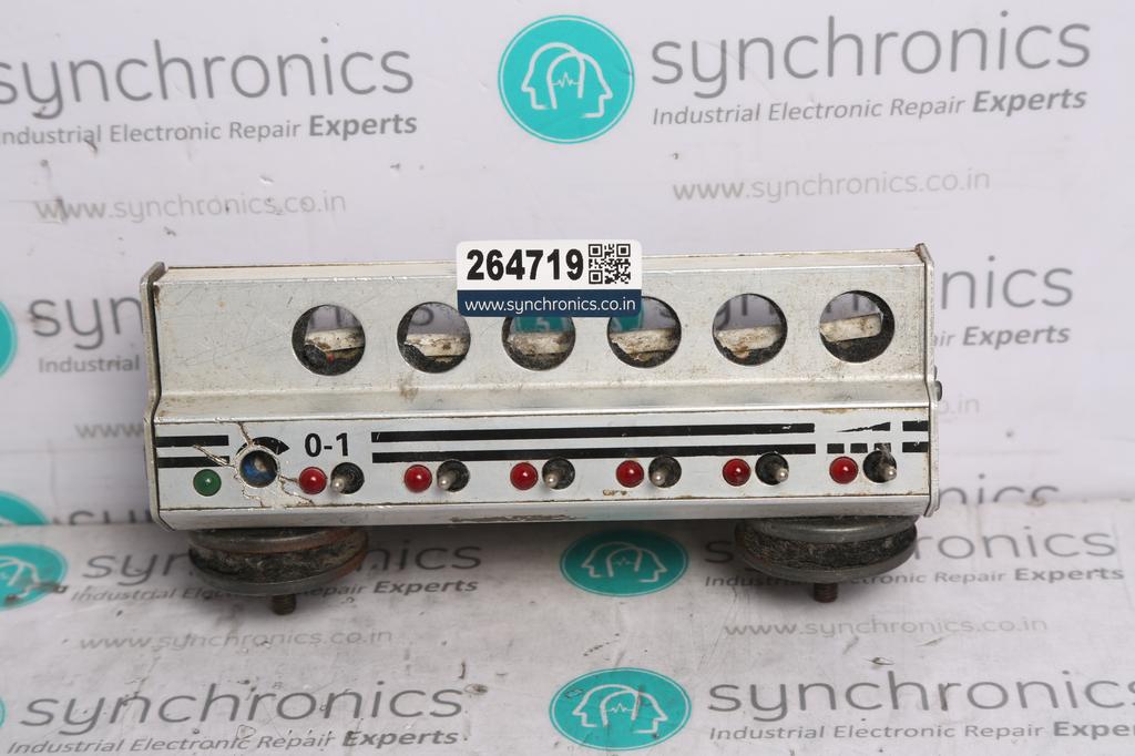 THREAD SENSOR 15961