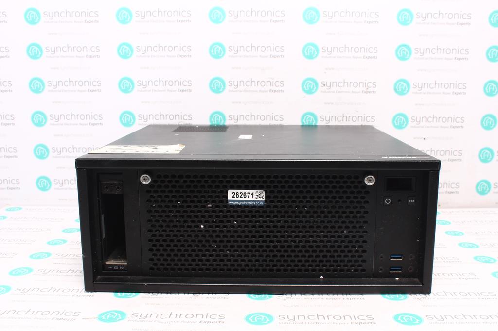 SPECTRA IPC 158451