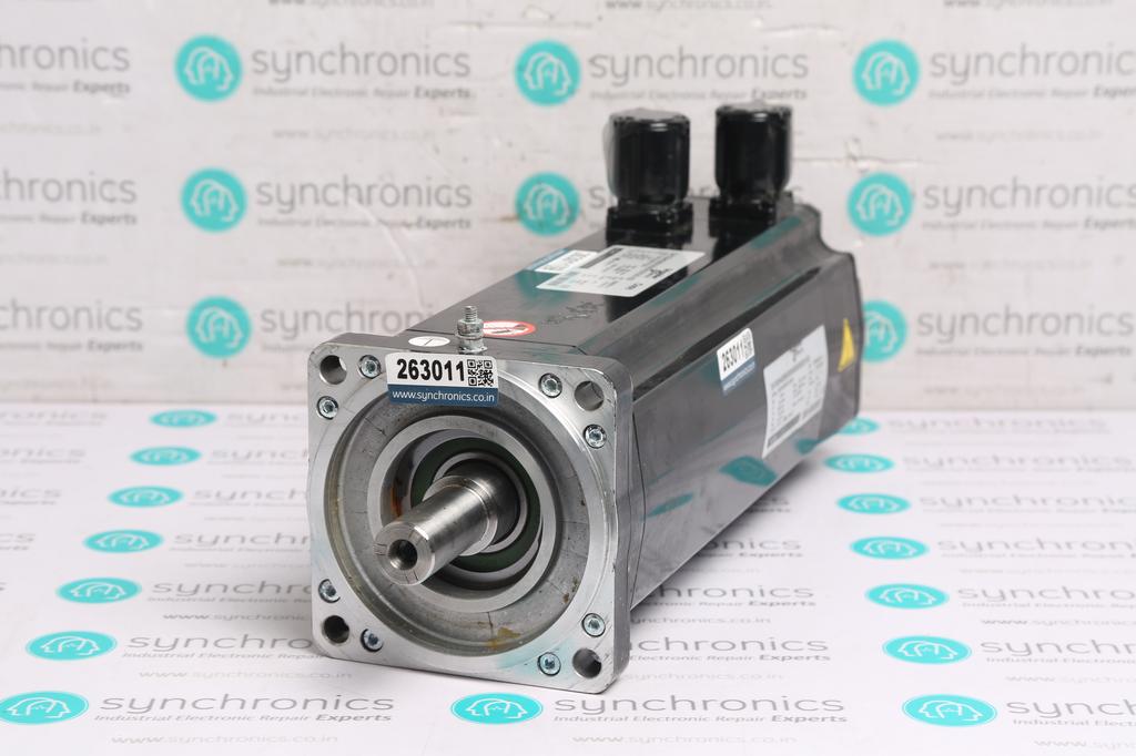 SERVO MOTOR SH31003P01F2000