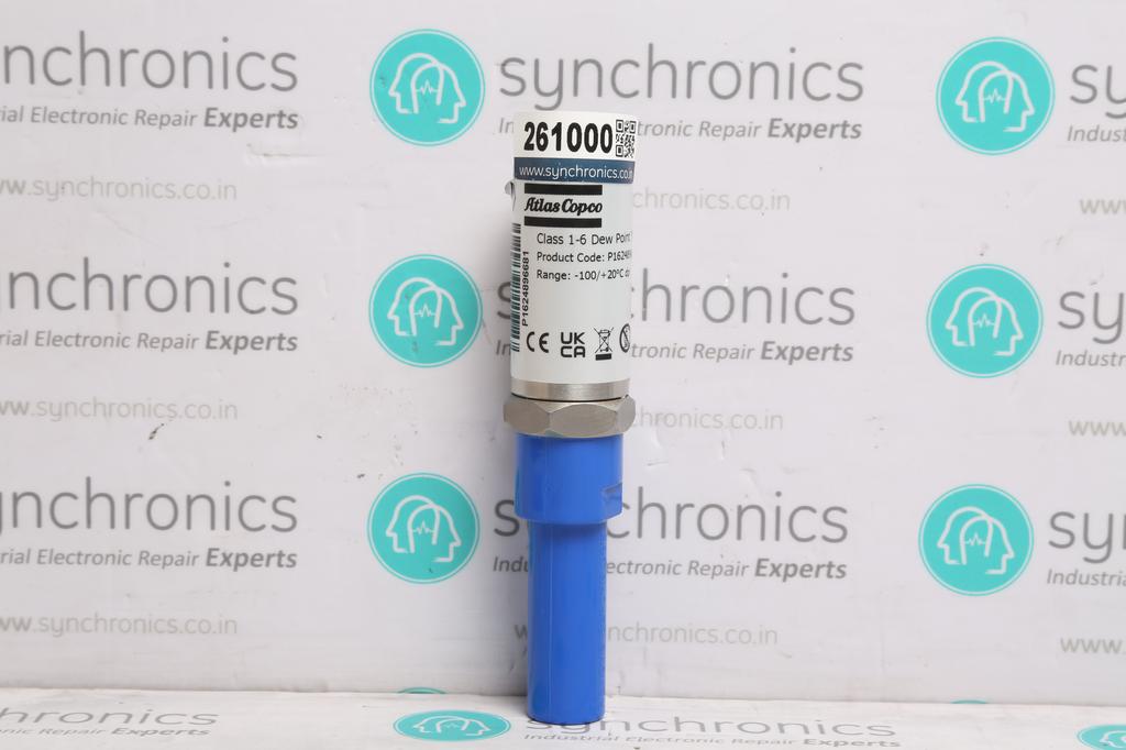 SENSOR S0E29-002