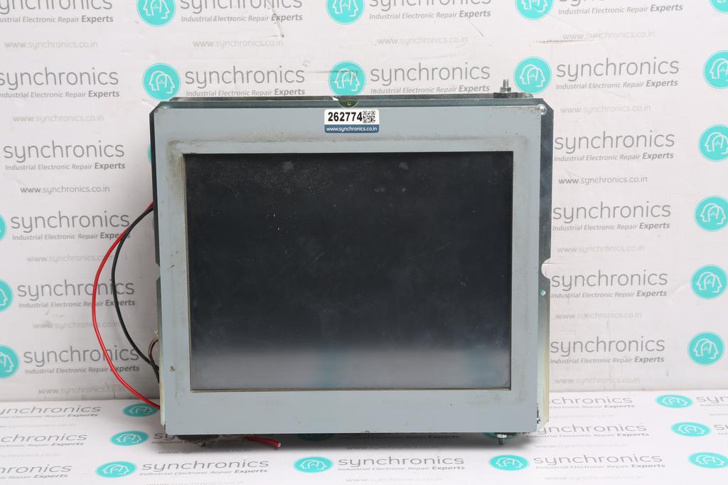 HMI 0701245704