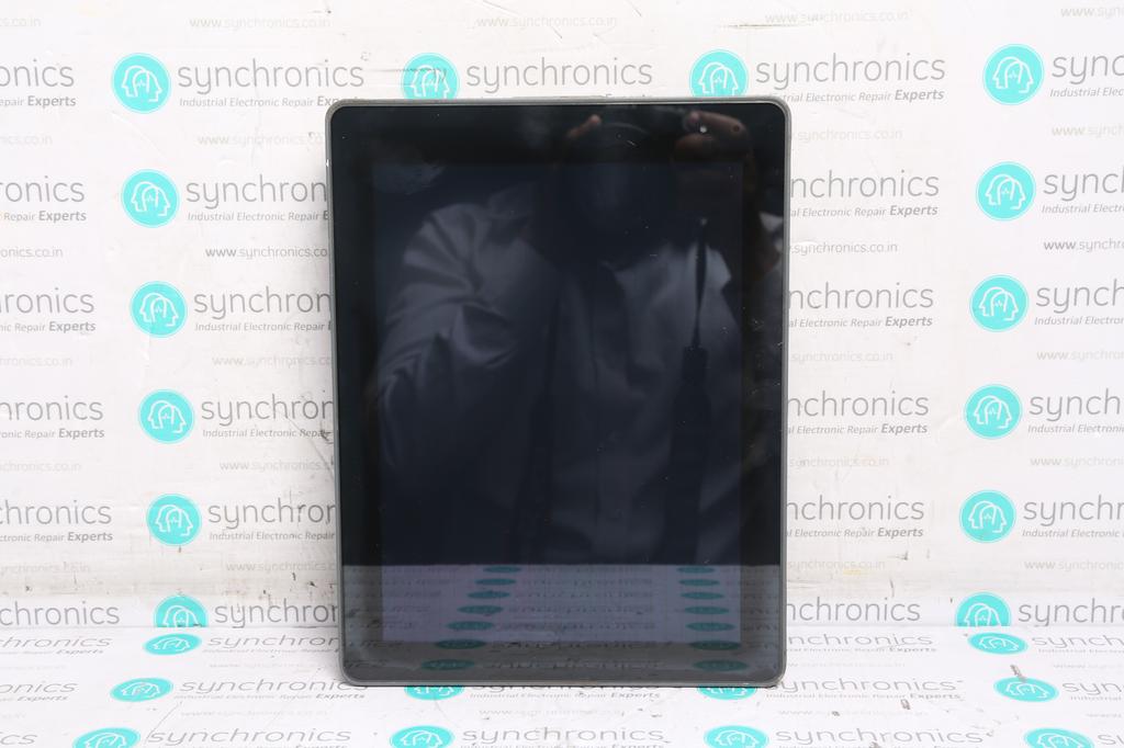 DISPLAY MODULE SY285R