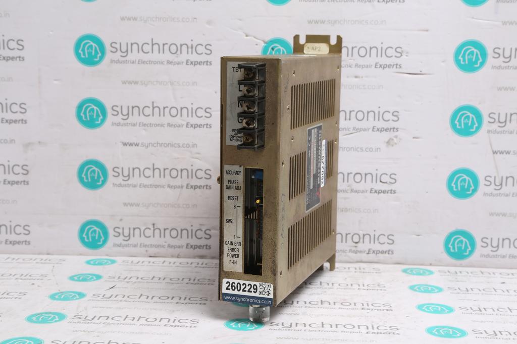 MP SCALE A-D CONVERTER ADB-20G10-1-H