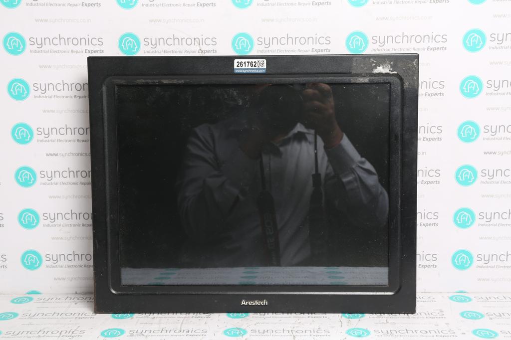 MONITOR TPM-3215P-A2