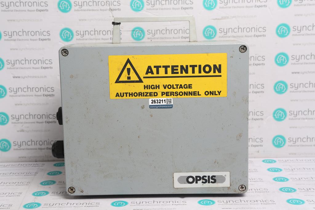 POWER SUPPLY UNIT PS150