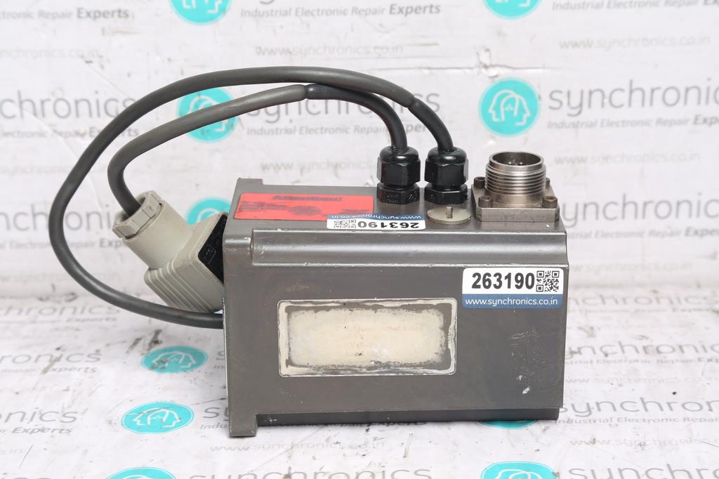 VALVE CARD 263190