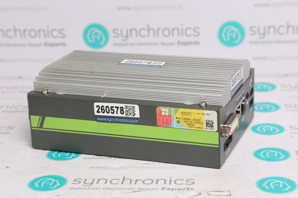 IPC POC-210