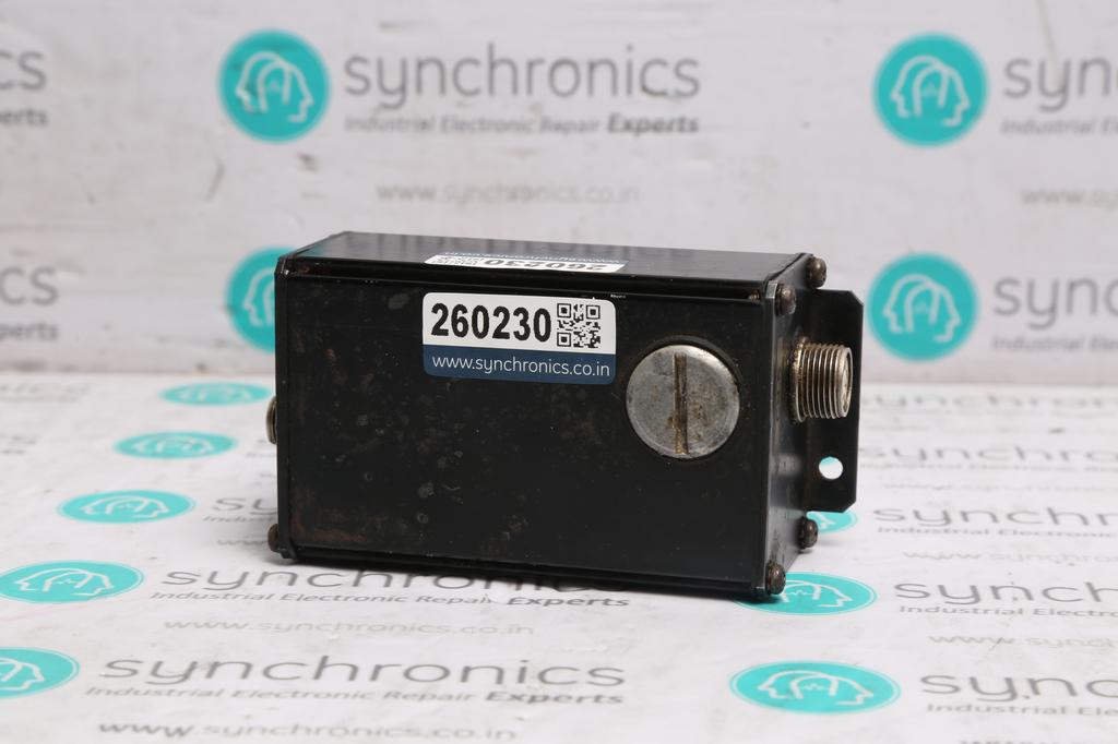 ENCODER CN-5
