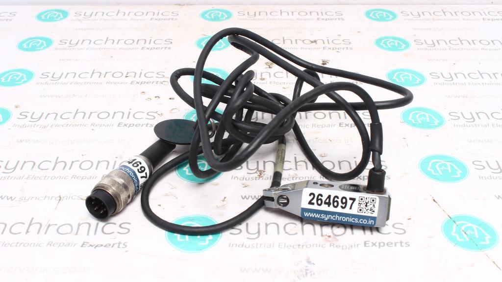RELIEF EXPERT PROBE-A 03210801
