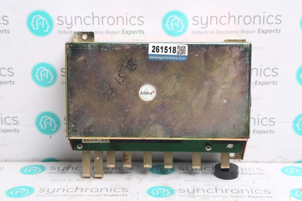 DS MODULE KL006 CC3