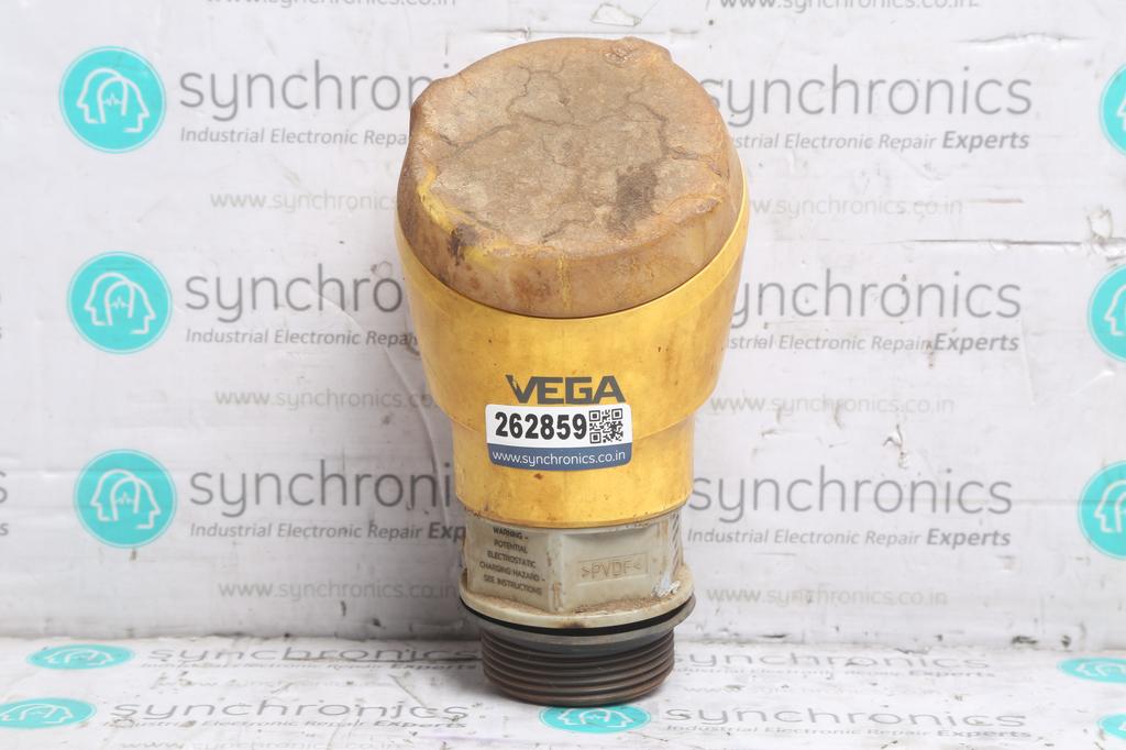 RADAR LEVEL SENSOR VEGAPULS 31