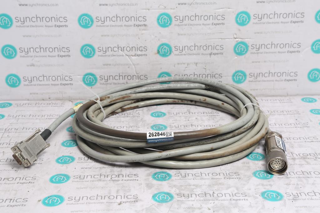 ENCODER CABLE