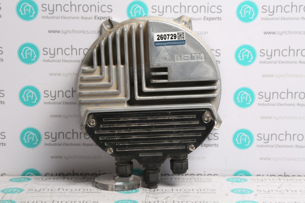 CENTRIFUGAL FAN GTB031PHJ22M
