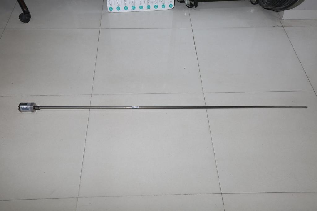 MAGNETOSTRICTIVE LINEAR POSITION TRANSDUCER BTL7-E170-M1300-B-SA381-S32