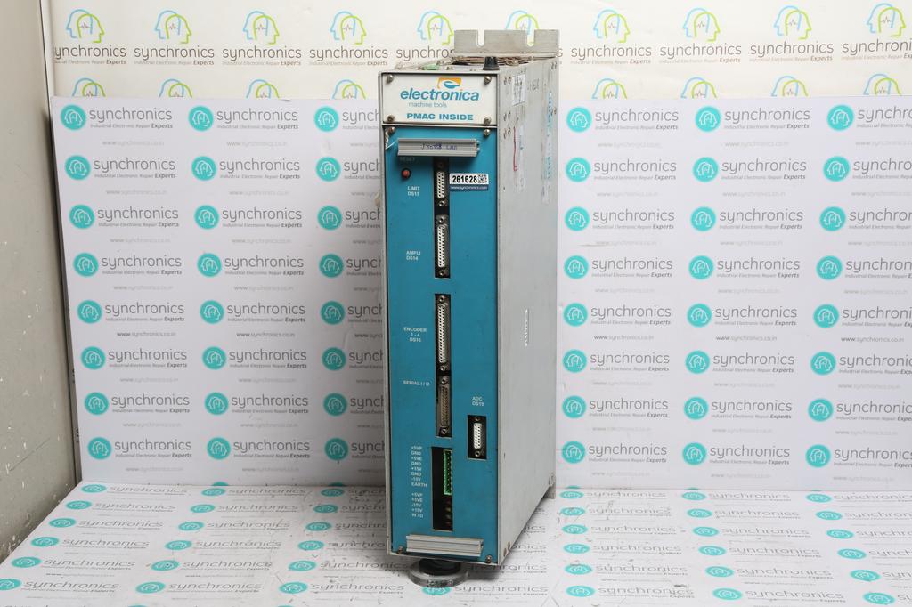 PMAC CONTROLLER XPERT1