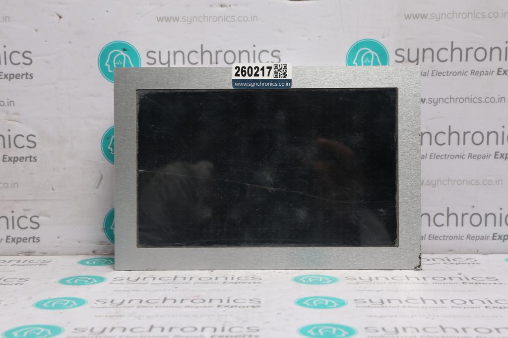 HMI UCP-70 11225 1A