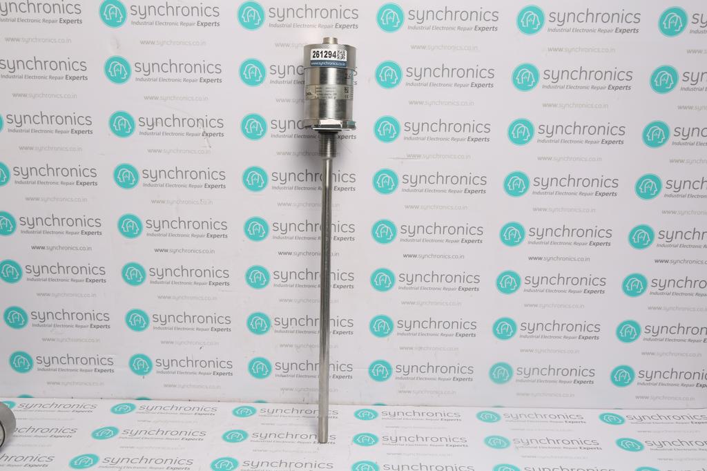 LINEAR POSITION TRANSDUCER 02220-1971