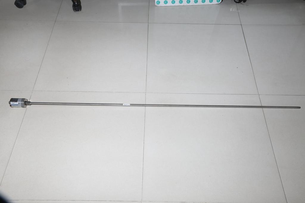 MAGNETOSTRICTIVE LINEAR POSITION TRANSDUCER BTL7-E170-M1300-B-SA381-S32