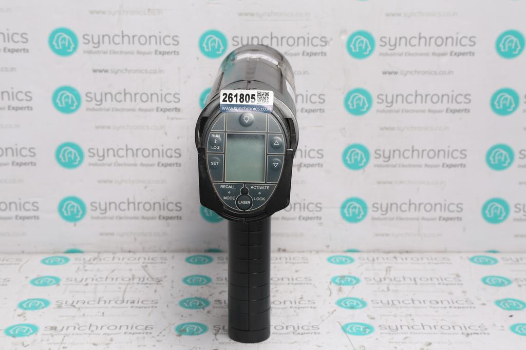 PYROMETER RAYNGER 3I RAYR312ML3U