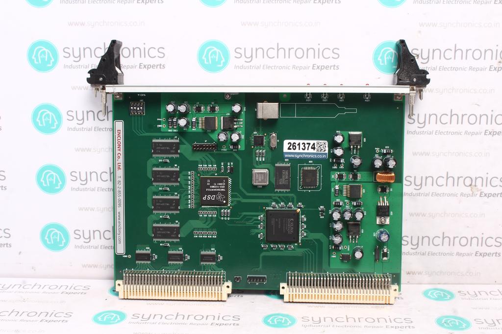 SPB CARD SPB-06