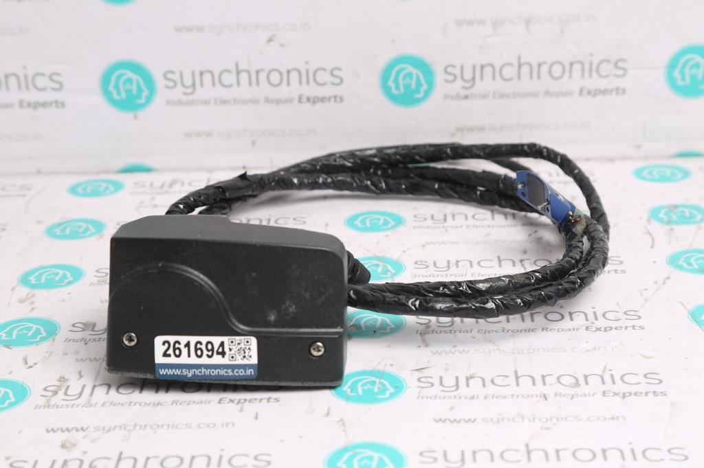 T Transducer Cable EFA166