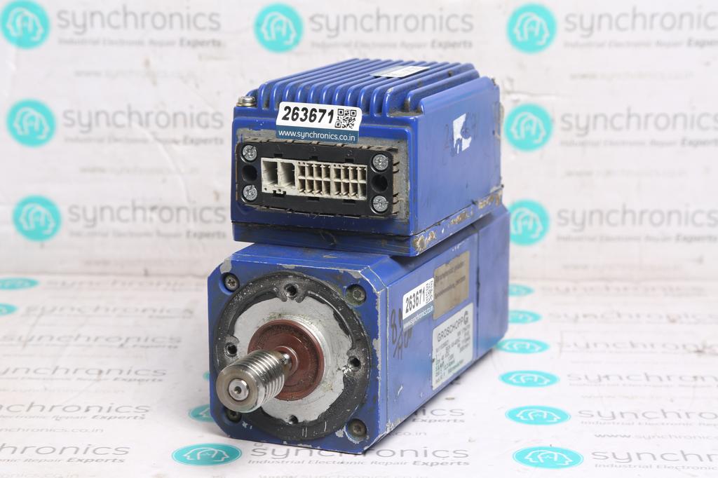 SERVO MOTOR WK-1794709