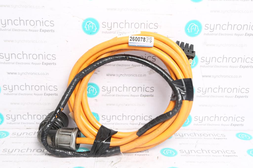 Encoder Cable