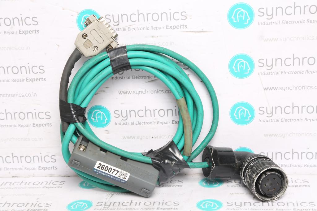 ENCODER CABLE