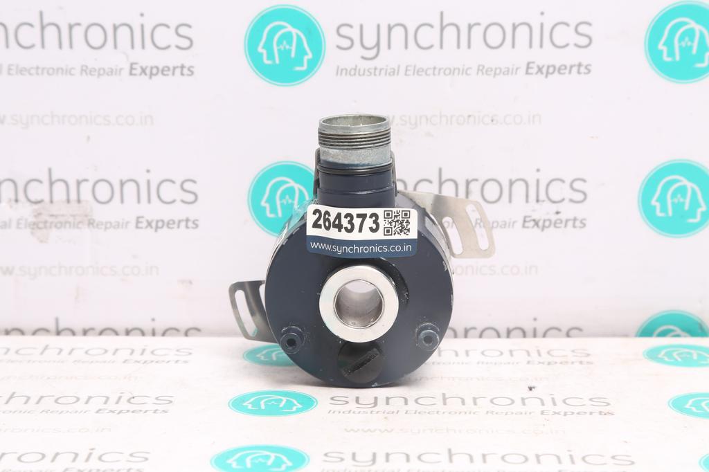 ROTARY ENCODER XCC-1514TSM50X
