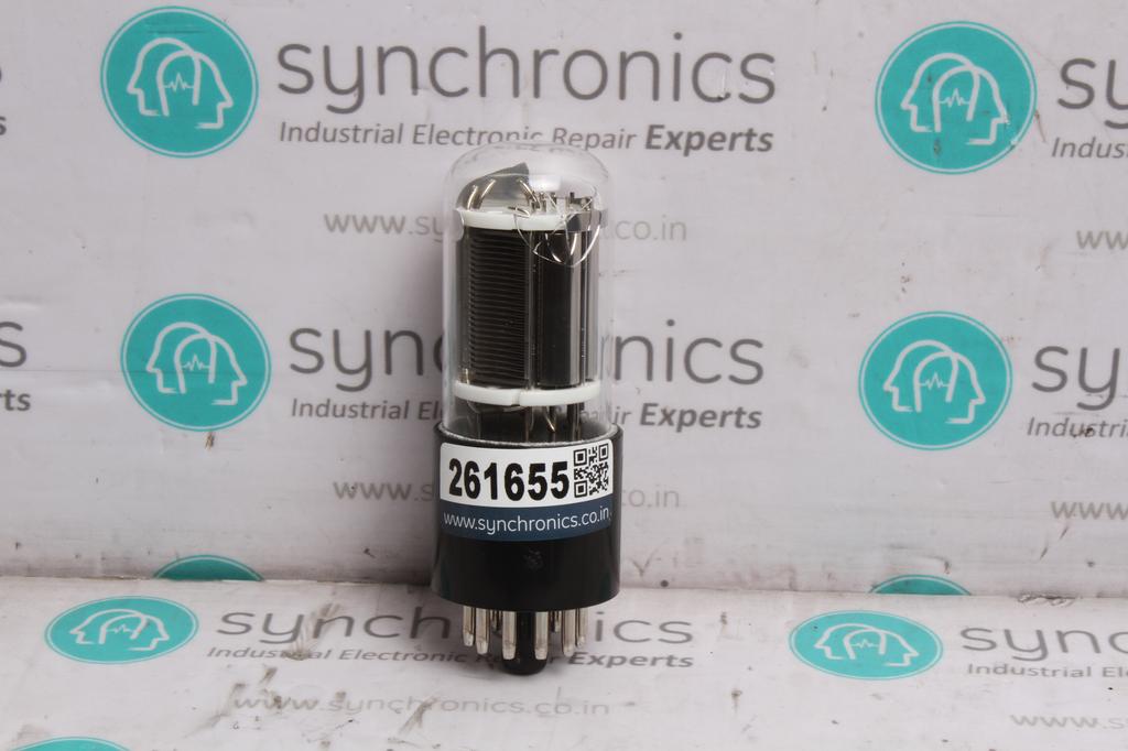 PHOTOMULTIPLIER TUBE R1527