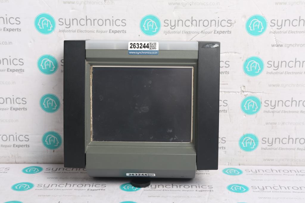 METAL PLATE PROCESSOR MMI-III