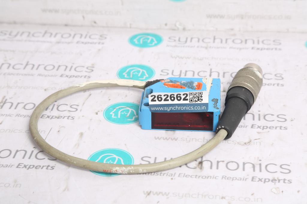 VISIBLE LIGHT SENSOR SE-15