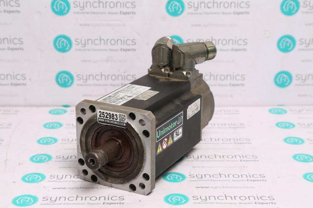 SERVO MOTOR 089UDB300BAFCA