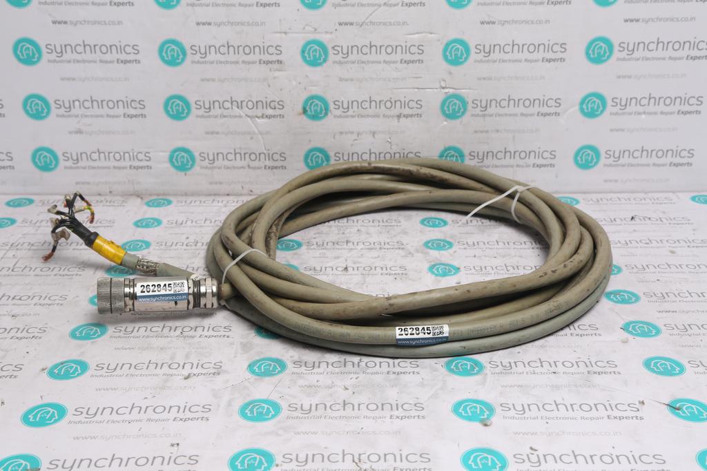 ENCODER CABLE