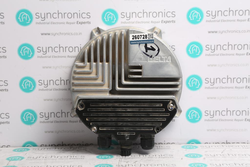 CENTRIFUGAL FAN GTB031PHJ22M