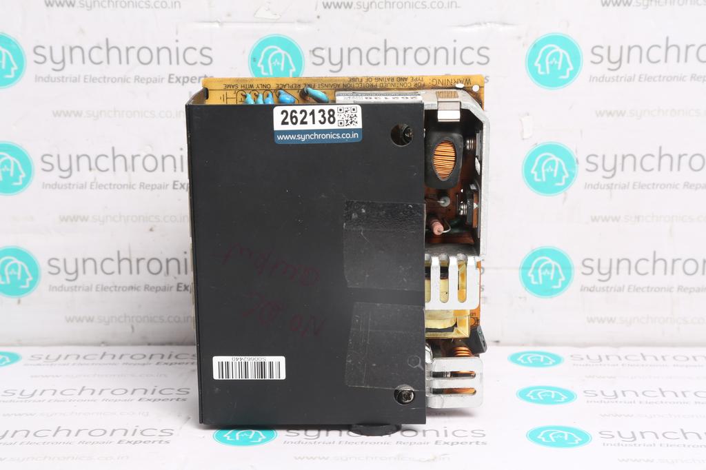 POWER MODULE SM900