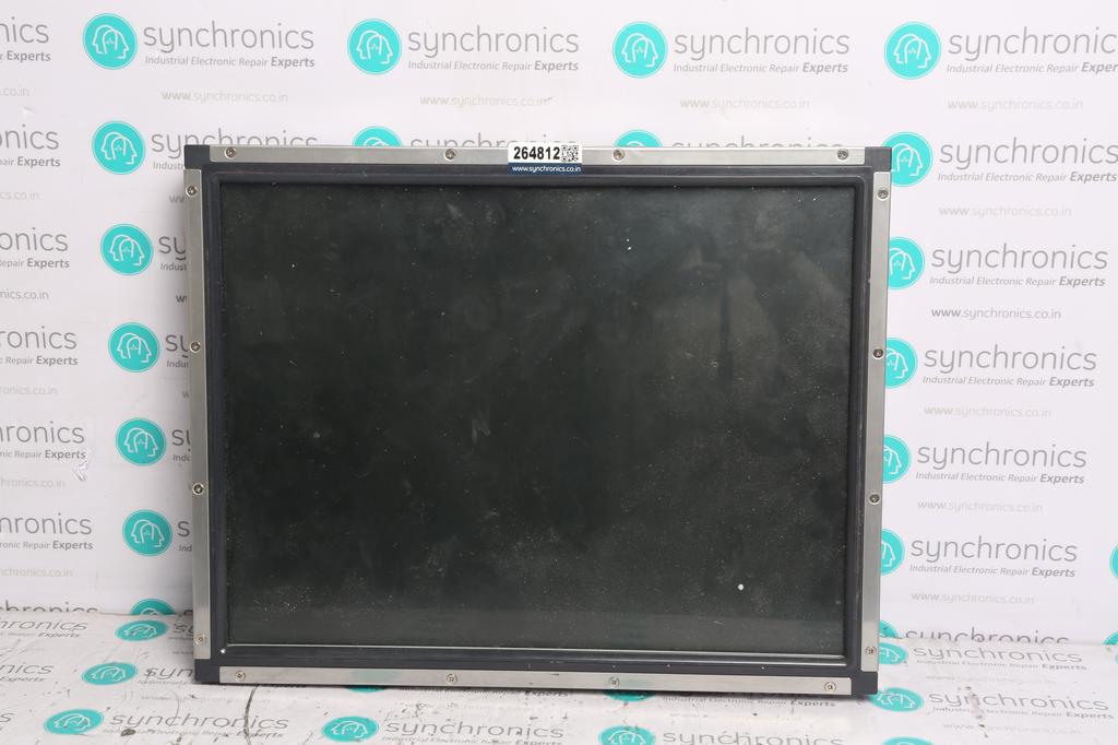 TOUCH MONITOR ET1537L-8CEA-1-G-E618601