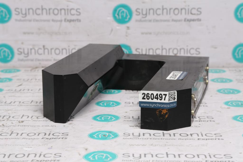 WEB SENSOR 793001