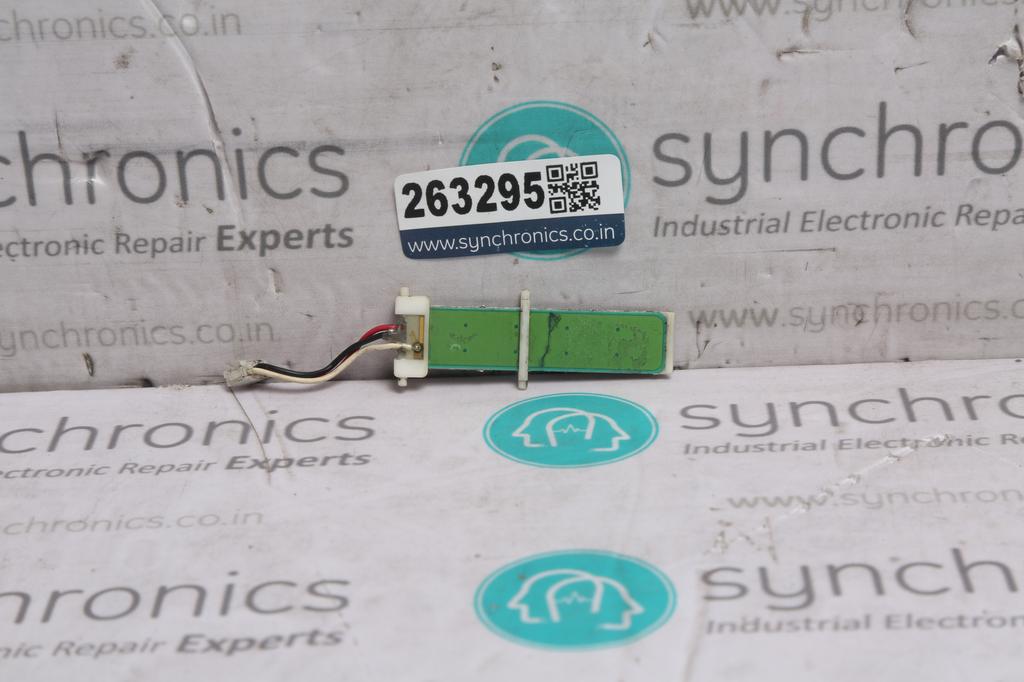 CERAMIC BOARD XC81G