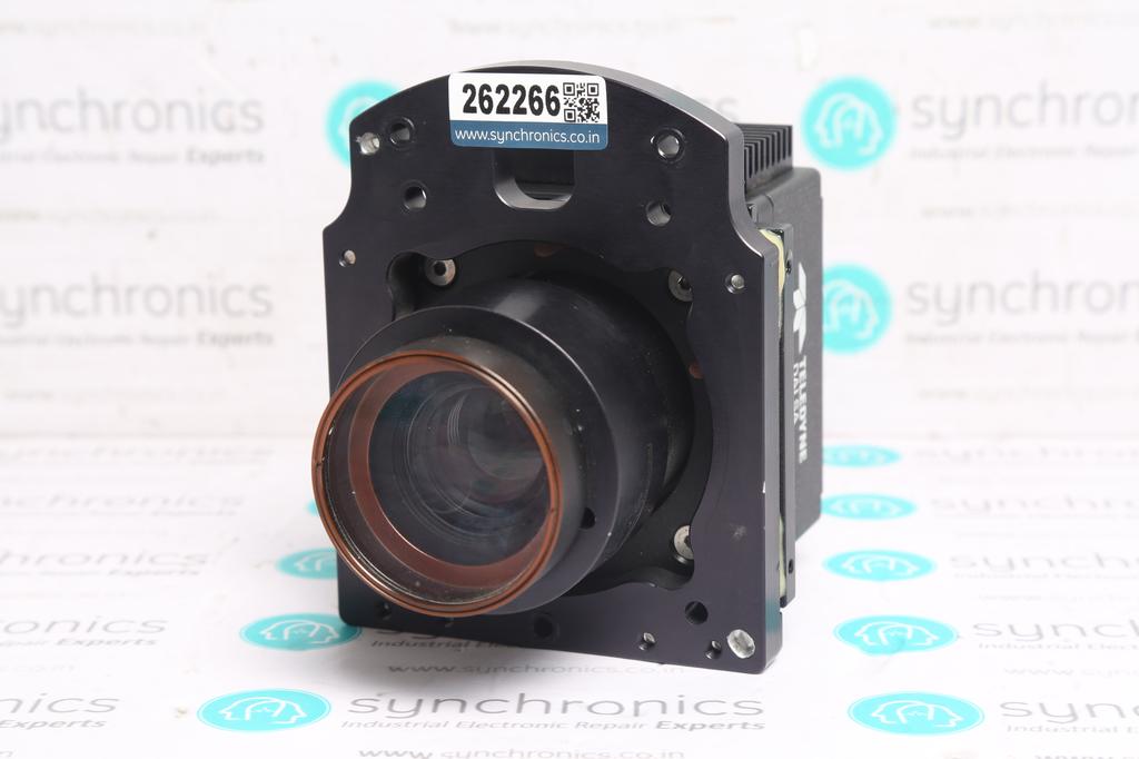 LINE SCAN CAMERA PC-30-04K80-01-R