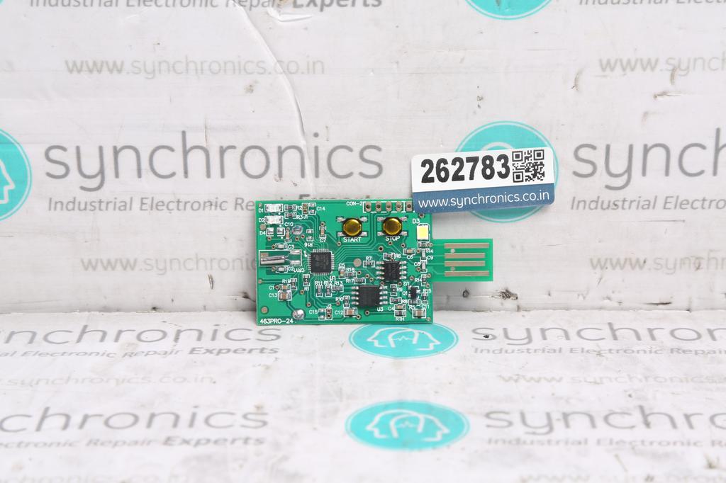 DATA LOGGER MINI