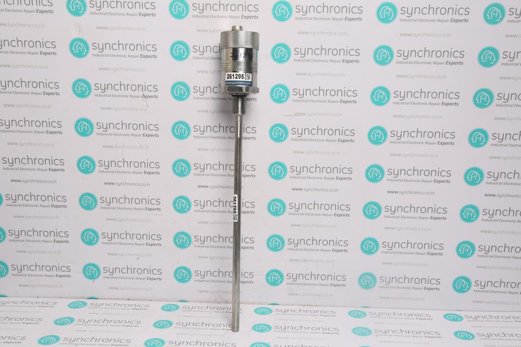 LINEAR POSITION TRANSDUCER 02220-1971