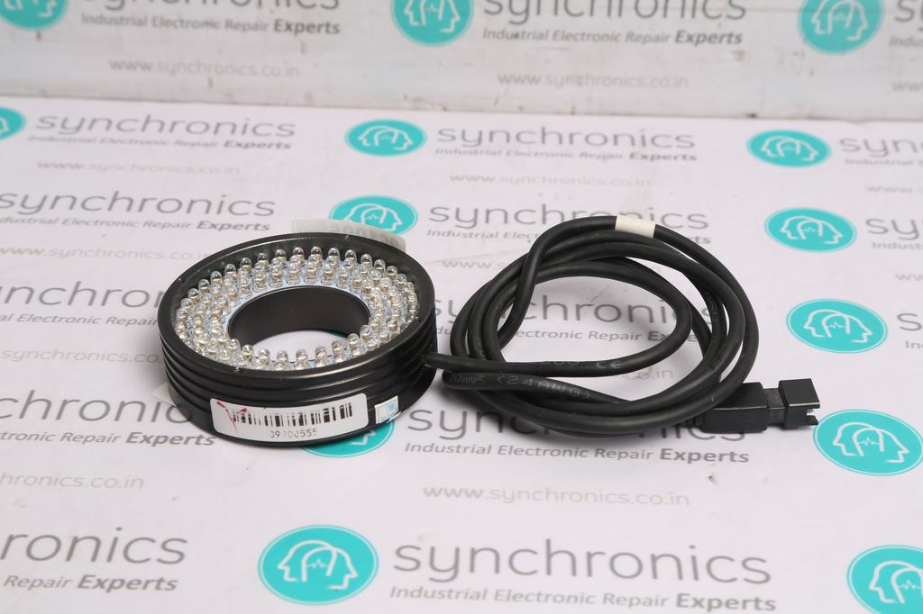 LED LIGHT VLHXA00D70R3W -24V-DF