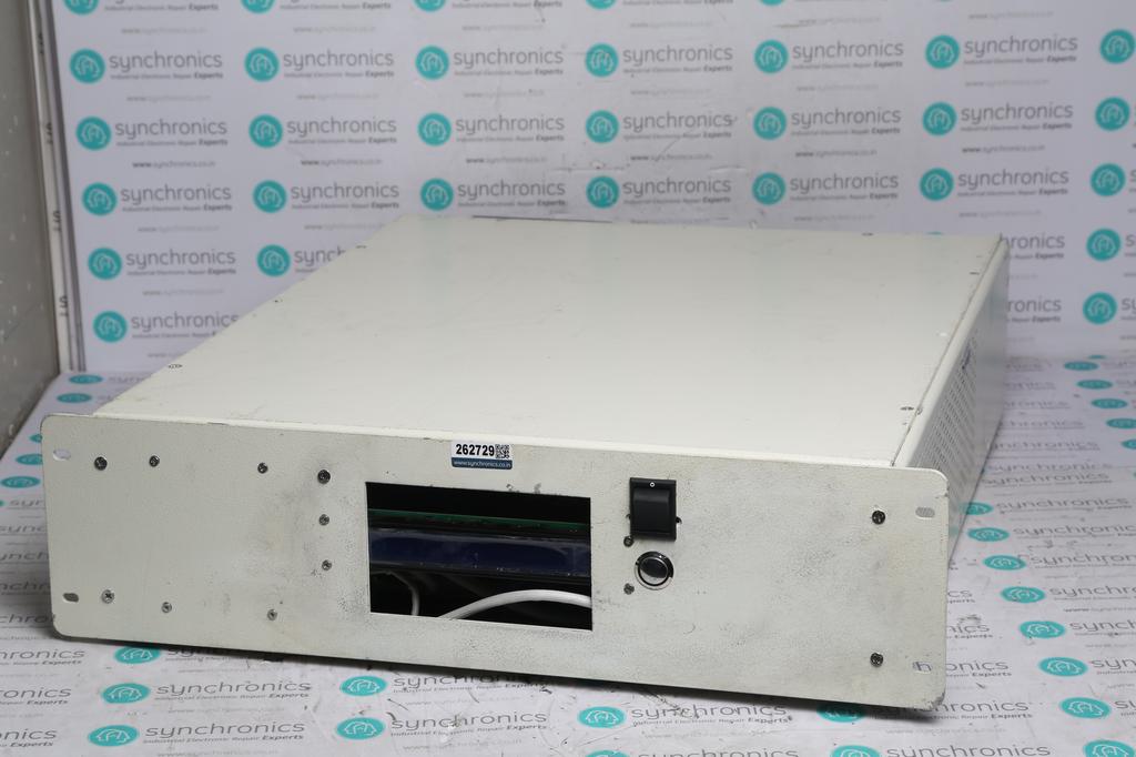 POWER SUPPLY MX6000D-111KX