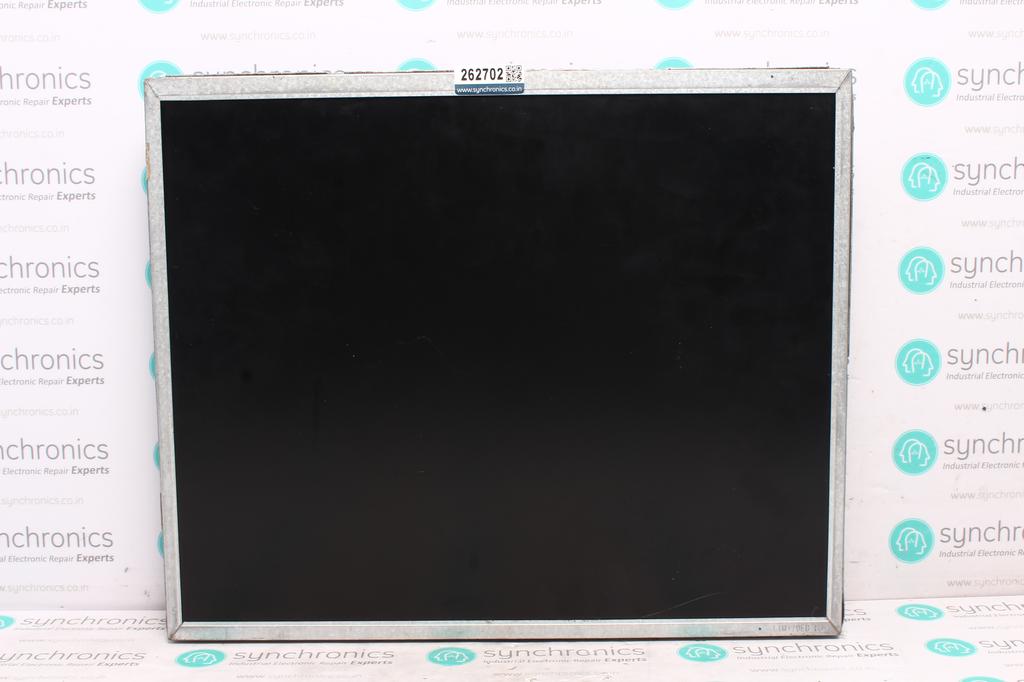 HMI DISPLAY 24101154NB