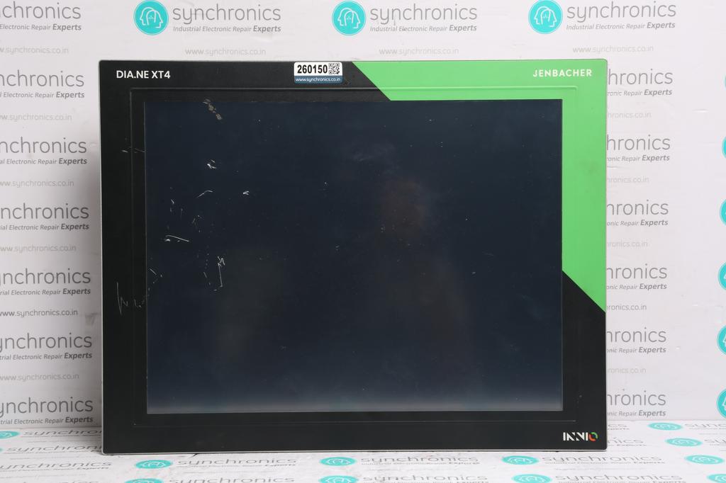 PANEL PC900 5AP923-1505-K07