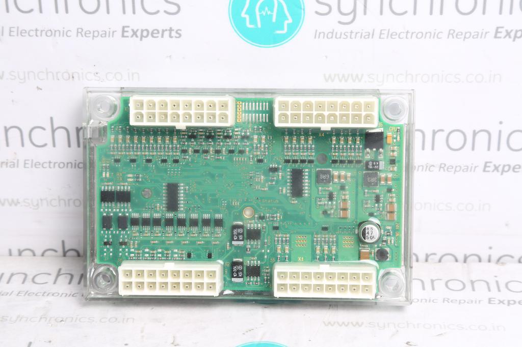 CONTROL CIRCUIT BOARD 2261569