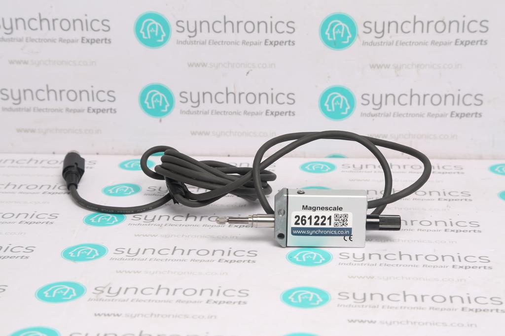 MAGNESCALE DT12N